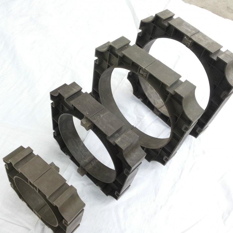 成都管枕廠家生產(chǎn)個·各種管卡管箍