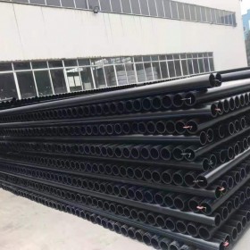 龍泉簡(jiǎn)陽pe給水管 pe管生產(chǎn)廠家 hdpe供水用聚乙烯 PE管質(zhì)量可靠固地管道