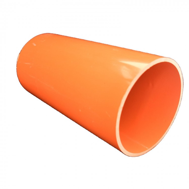 電力管 PVC電力管 CPVC電力電纜護(hù)套管生產(chǎn)廠家