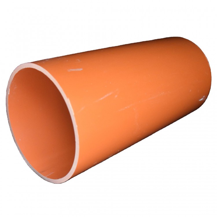 林芝多聯(lián)電力管 強(qiáng)電電力管 110CPVC電力管 國(guó)標(biāo)200電力排管生產(chǎn)廠家