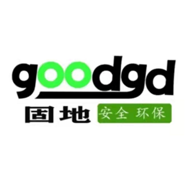 四川固地環(huán)?？萍加邢薰? onload=