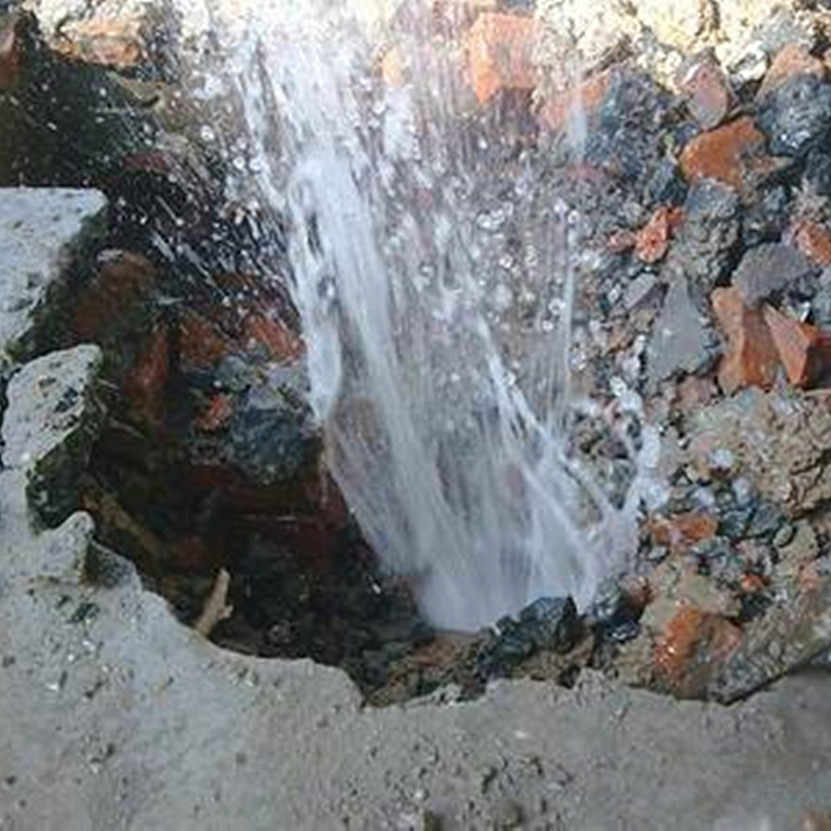 水管漏水檢測(cè) 儀器查漏水管漏水檢測(cè)上門服務(wù)