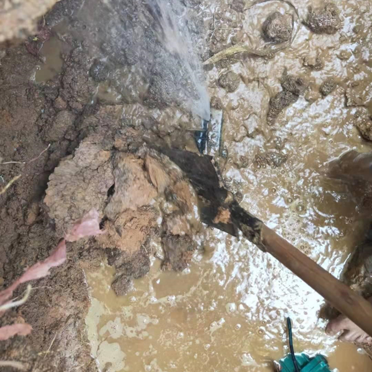 水管漏水檢測(cè) 水管漏水探測(cè)儀 高層樓頂漏水探測(cè)儀 金屬探測(cè)儀檢測(cè)漏水