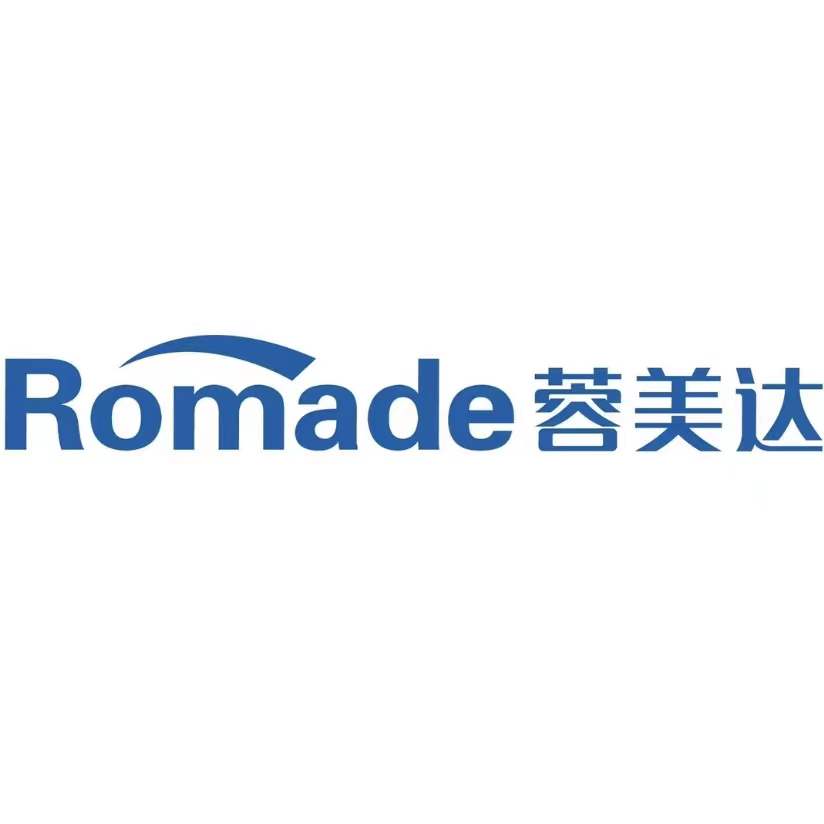 成都光宇光智能科技有限公司