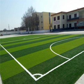 人造草坪 學(xué)校運(yùn)動(dòng)場(chǎng)綠化墻草皮 戶外運(yùn)動(dòng)人造草坪按規(guī)格定制