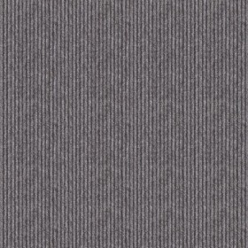 阻燃地毯 地毯定制