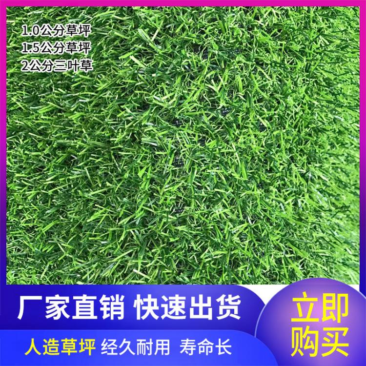 人造草坪工廠 休閑人造草坪 戶外運(yùn)動(dòng)草坪供應(yīng)商