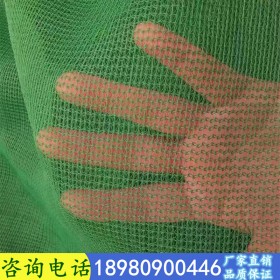 廠家批工地安全網(wǎng) 建筑安全網(wǎng)批發(fā) 廠家直銷現(xiàn)貨供應