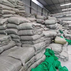 成都市安全網(wǎng)廠家 密目防護(hù)網(wǎng) 國(guó)標(biāo)尼龍防護(hù)網(wǎng)