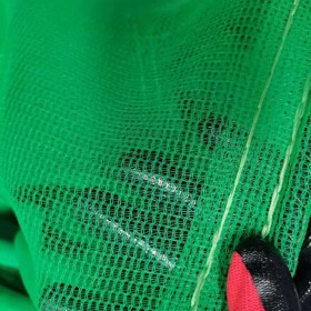 成都高空作業(yè)平臺(tái)網(wǎng)廠家 護(hù)欄密目網(wǎng) 阻燃白安全網(wǎng)批發(fā)廠家