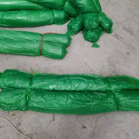 四川防塵網(wǎng)生產(chǎn)廠家 質(zhì)量好防塵網(wǎng)廠家電話 蓋土網(wǎng)價(jià)格