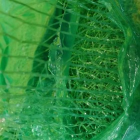 四川密目網(wǎng)廠家 工地防墜密目網(wǎng) 工地綠色密目網(wǎng)廠家