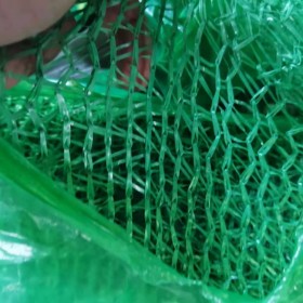 成都蓋土網(wǎng)廠家 哪里買(mǎi)防塵網(wǎng)蓋土網(wǎng) 防塵網(wǎng)生產(chǎn)廠家