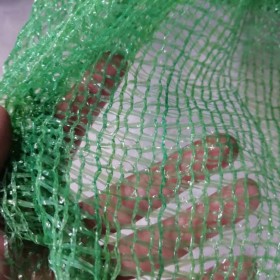 成都市綠網(wǎng)廠家地址 防塵蓋土網(wǎng) 環(huán)保防塵網(wǎng)