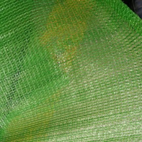 成都防塵網(wǎng)蓋土網(wǎng)生產(chǎn)廠家 防塵網(wǎng)蓋土網(wǎng)批發(fā)