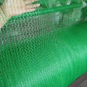 成都工地防塵網(wǎng) 綠網(wǎng)批發(fā) 防塵網(wǎng)廠家