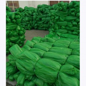 成都市政防塵蓋土網(wǎng)廠家批發(fā)電話 工地綠網(wǎng)批發(fā)電話