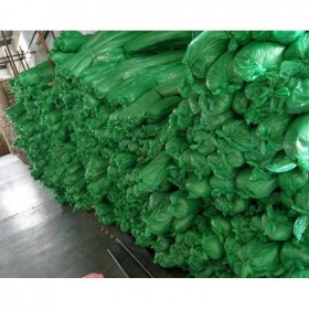 成都蓋土網(wǎng)批發(fā)廠家 防塵網(wǎng)批發(fā)廠家