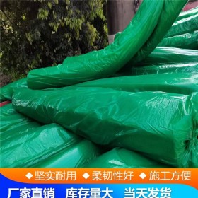 成都防塵網(wǎng)生產(chǎn)廠家 蓋土防塵網(wǎng) 防塵網(wǎng)蓋土網(wǎng)廠家