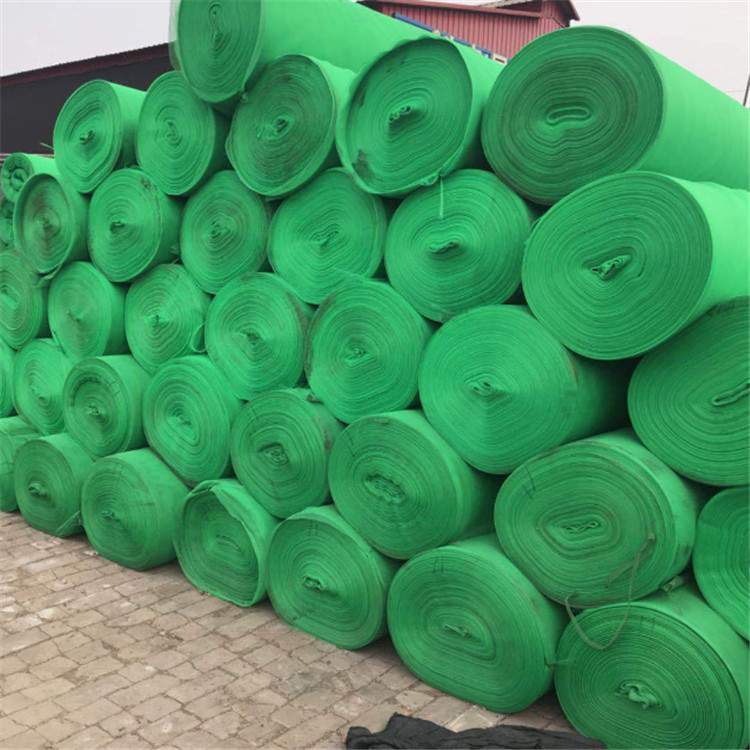 四川建筑安全網(wǎng) 密目式安全立網(wǎng)