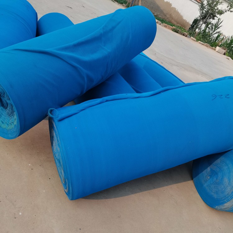 建筑密目安全網(wǎng) 廠家直銷綠色 成都藍色安全網(wǎng)