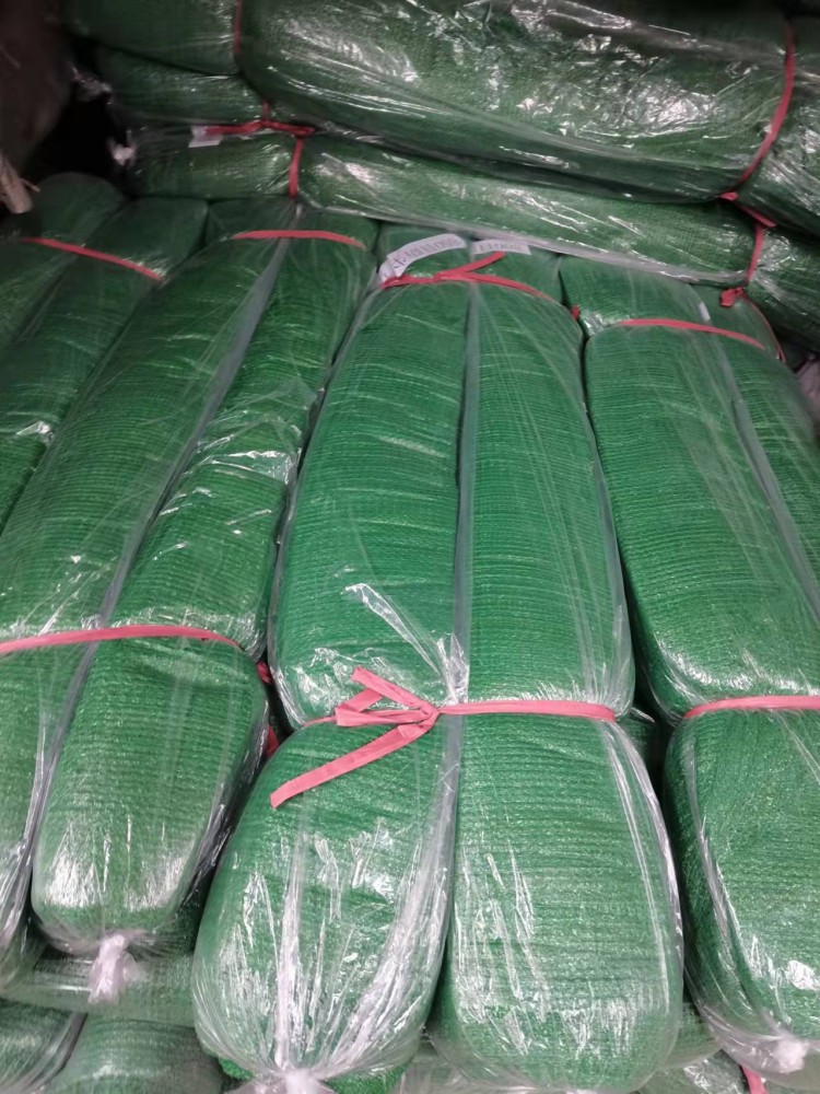 微信圖片_20211029165932