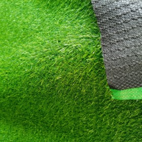 成都草坪生產(chǎn)廠家塑料草坪 假草坪廠家