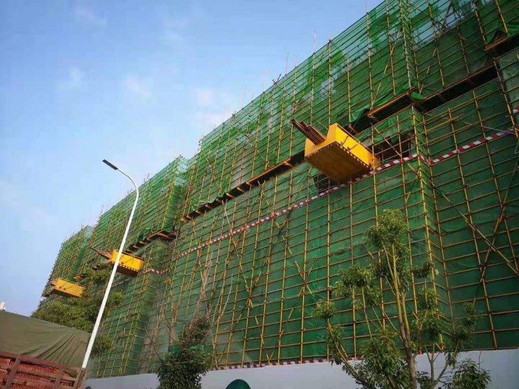 微信圖片_20211102215627