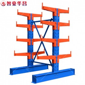 懸臂式貨架 倉儲貨架批發(fā) 單臂雙臂貨架 成都懸臂貨架廠家 現(xiàn)貨供應(yīng) 倉儲貨架價格