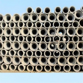 預(yù)制水泥檢查井鋼筋混凝土 井雨水污水工程井