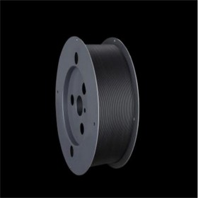 防區(qū)型振動(dòng)光纖周界報(bào)警安防視頻聯(lián)動(dòng) 系統(tǒng)穩(wěn)定