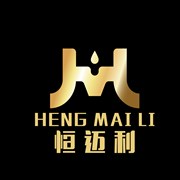 四川恒邁利環(huán)?？萍加邢薰? onload=