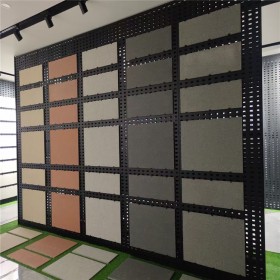 四川批發(fā)仿石材pc磚 花崗巖仿石磚 生態(tài)地鋪石廠家價(jià)格