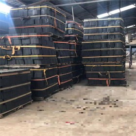 仿古磚 青磚青瓦廠家 仿古磚批發(fā)價(jià)格 古建青磚廠家 批發(fā)零售