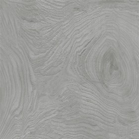 宏陶磁磚 尤加利木貼地瓷磚 防水耐磨