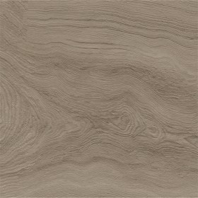 宏陶磁磚 烏木沉香貼地瓷磚 防水耐磨