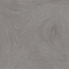 宏陶磁磚 斐拉云杉貼地瓷磚 防水耐磨