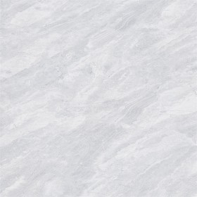 宏陶磁磚 瓦萊特灰釉面瓷磚 防水耐磨