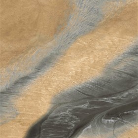 宏陶磁磚 似水流年釉面瓷磚 防水耐磨