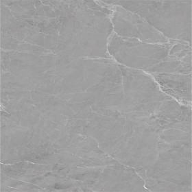 宏陶磁磚 旺達(dá)灰釉面瓷磚  防水耐磨