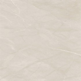 宏陶磁磚 高級(jí)紳士白瓷磚 防水耐磨