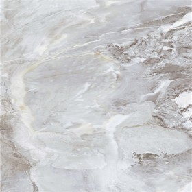 宏陶磁磚 水墨清華瓷磚 防水耐磨