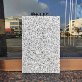 生態(tài)地鋪石 陶瓷pc磚 釉面磚 鋪路石 多款可選