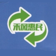 成都禾風電器有限公司