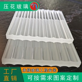 夾絲玻璃,夾絲玻璃廠,夾娟畫玻璃,西安玻璃廠價批發(fā)