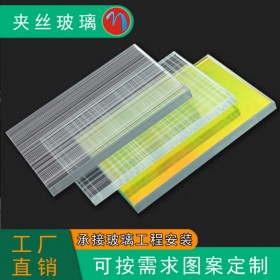 熱熔玻璃 成都教堂玻璃廠家 夾膠玻璃 壓花玻璃 成都熱熔玻璃多少錢(qián)