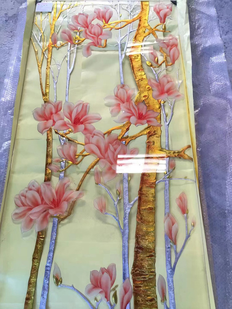 微信圖片_20220317171715