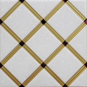 明珠藝術(shù)家裝工裝玻璃調(diào)光玻璃智能防霧上門測量安裝