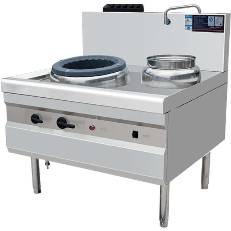 商用大鍋灶猛火灶食堂液化氣柴油天然燃?xì)饷簹饧状荚铒埖陮Ｓ?/></a>
<div><a href=