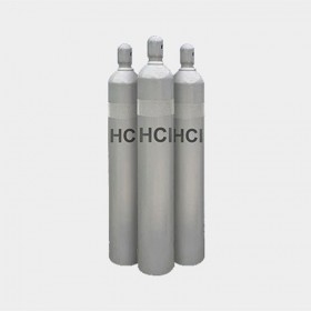 高純氯化氫價(jià)格好 hcl氣體批發(fā) 宏錦化工